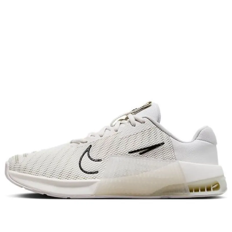 Nike Metcon 9 'Phantom Light Bone' DZ2616-001 sold by KicksCrew