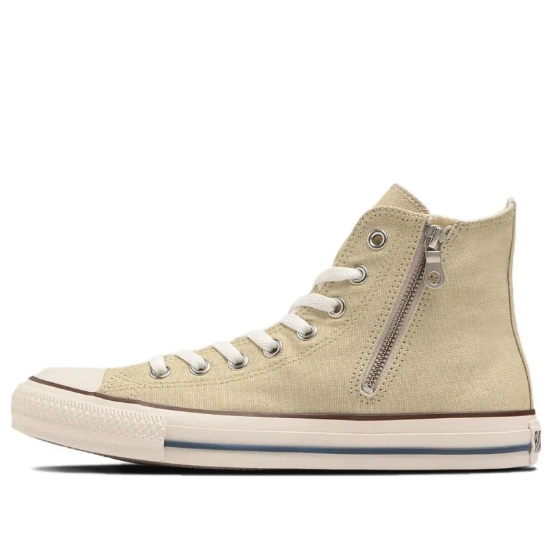 Converse Chuck Taylor All Star Rc Z Hi 'Beige' 31309090 sold by KicksCrew