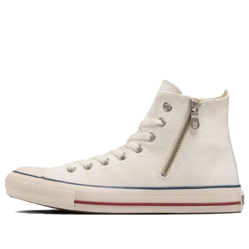 Converse Chuck Taylor All Star Rc Z High Top 'White' 31309091 sold by KicksCrew