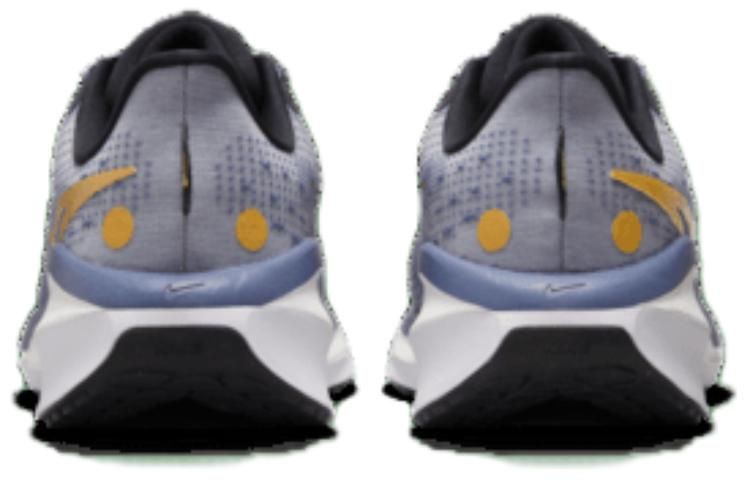 (WMNS) Nike Air Zoom Vomero 17 'Diffused Blue' FB8502-400 sold by KicksCrew product image thumbnail 5