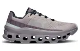 (WMNS) On Running Cloudmonster 'Pearl Artic' 61.98128 sold by KicksCrew