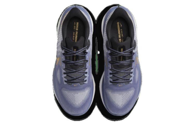 (WMNS) Nike Air Zoom Vomero 17 'Diffused Blue' FB8502-400 sold by KicksCrew product image thumbnail 4