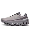 (WMNS) On Running Cloudmonster 'Pearl Artic' 61.98128 sold by KicksCrew