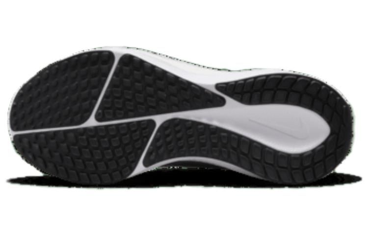 (WMNS) Nike Air Zoom Vomero 17 'Diffused Blue' FB8502-400 sold by KicksCrew product image thumbnail 6