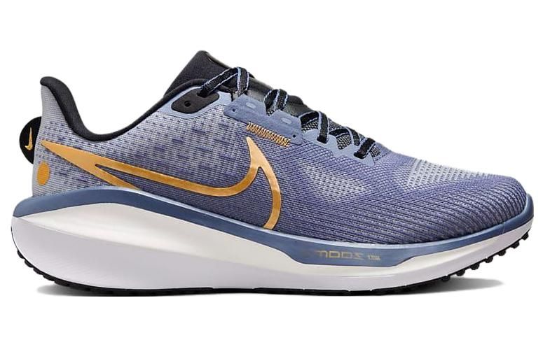 (WMNS) Nike Air Zoom Vomero 17 'Diffused Blue' FB8502-400 sold by KicksCrew product image thumbnail 2