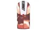 Supreme x Fox Racing FW23 Week 8 Lightweight Balaclava 'Red' SUP-FW23-2372 sold by KicksCrew