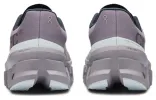 (WMNS) On Running Cloudmonster 'Pearl Artic' 61.98128 sold by KicksCrew