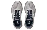 (WMNS) On Running Cloudmonster 'Pearl Artic' 61.98128 sold by KicksCrew