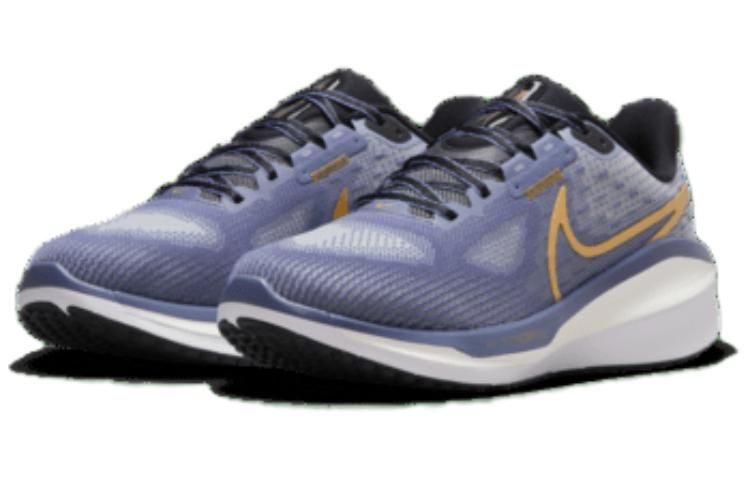 (WMNS) Nike Air Zoom Vomero 17 'Diffused Blue' FB8502-400 sold by KicksCrew product image thumbnail 3