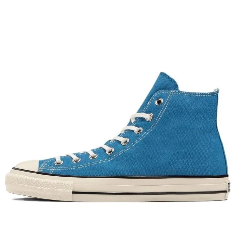 Converse Chuck Taylor All Star US High Top 'Classic Blue' 31309032 sold by KicksCrew