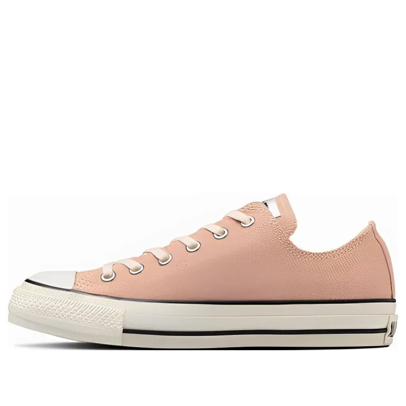 Converse All Star Nokorizome Ox 'Nude Pink' 31308960 sold by KicksCrew