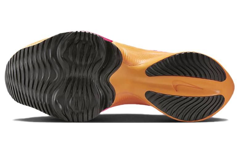 Nike Air Zoom Tempo NEXT% Flyknit 'Hyper Pink' CI9923-600 sold by KicksCrew product image thumbnail 5