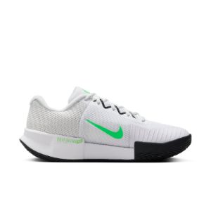 Nike Zoom GP Challenge Pro 'White Poison Green' FB3145-105 sold by KicksCrew