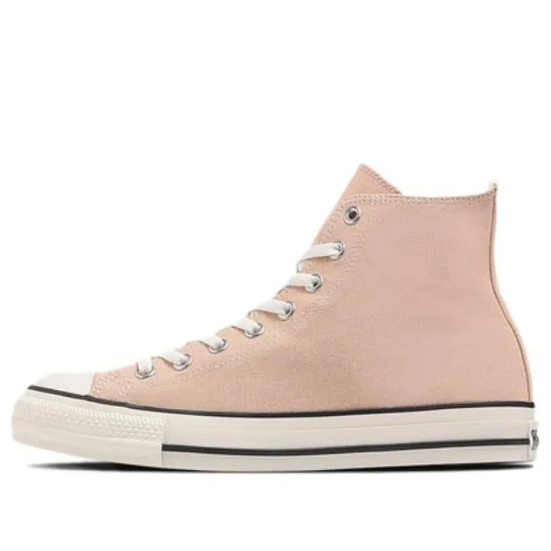 Converse Chuck Taylor All Star Nokorizome High Top 'Nude Pink' 31308950 sold by KicksCrew