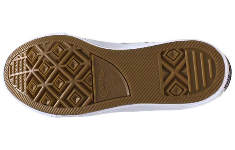 Converse Chuck Taylor All Star 2 Hi 'Charcoal' 150147C sold by KicksCrew product image thumbnail 6