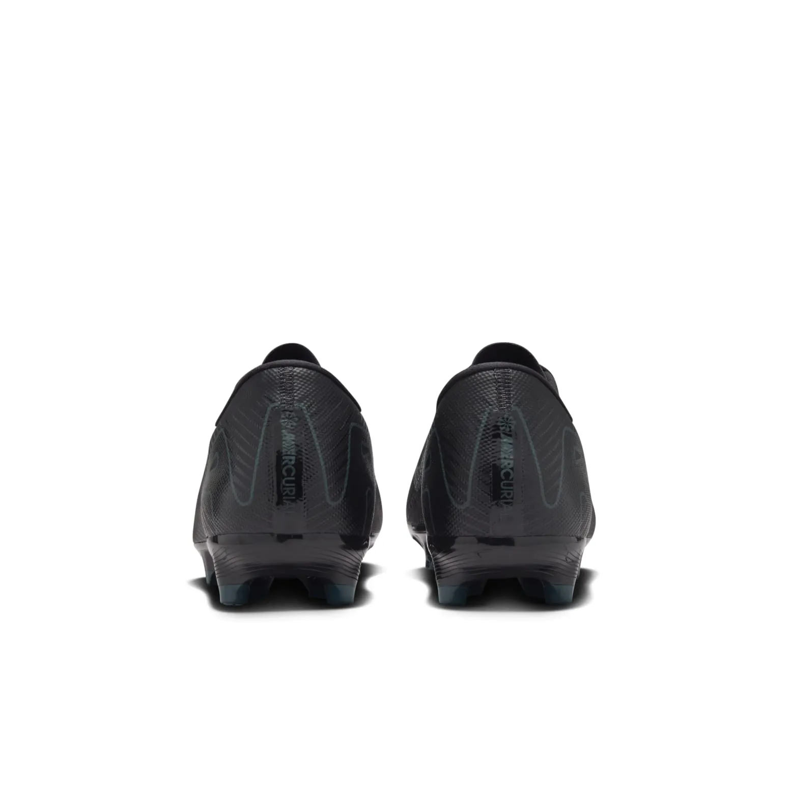 Nike Mercurial Vapor 16 Academy MG 'Shadow Pack - Deep Jungle' 2024 FQ8374-002 sold by KicksCrew product image thumbnail 4