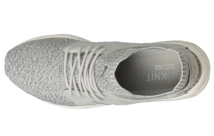 (WMNS) PUMA Blaze Cage Evoknit 'Grey' 364100-01 sold by KicksCrew product image thumbnail 4