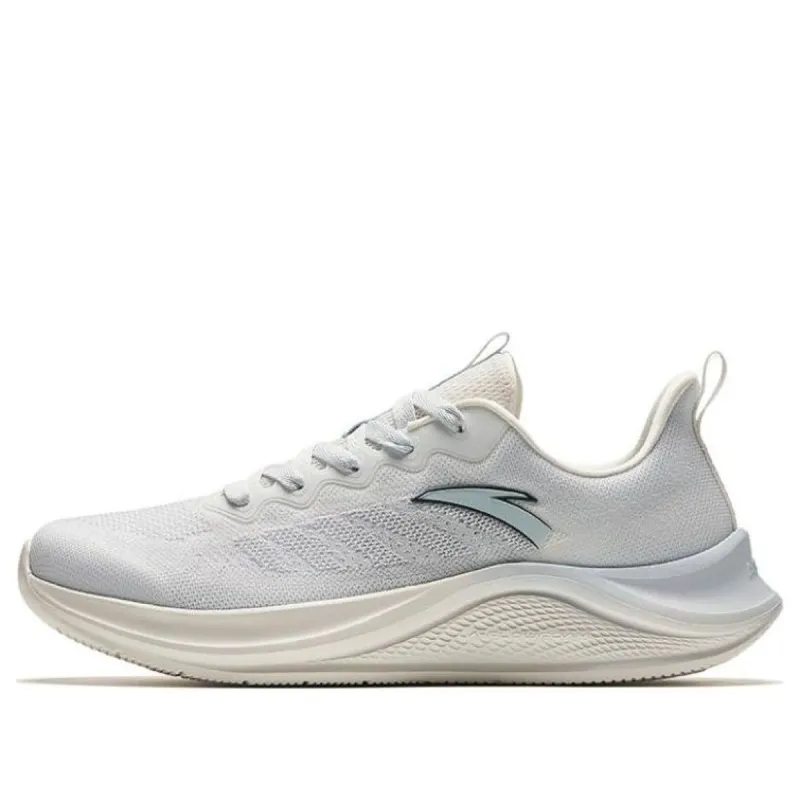 ANTA The Stroll 'Grey' 912425509-3 sold by KicksCrew
