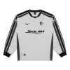 Mizuno K2CE43D4 sold by KicksCrew