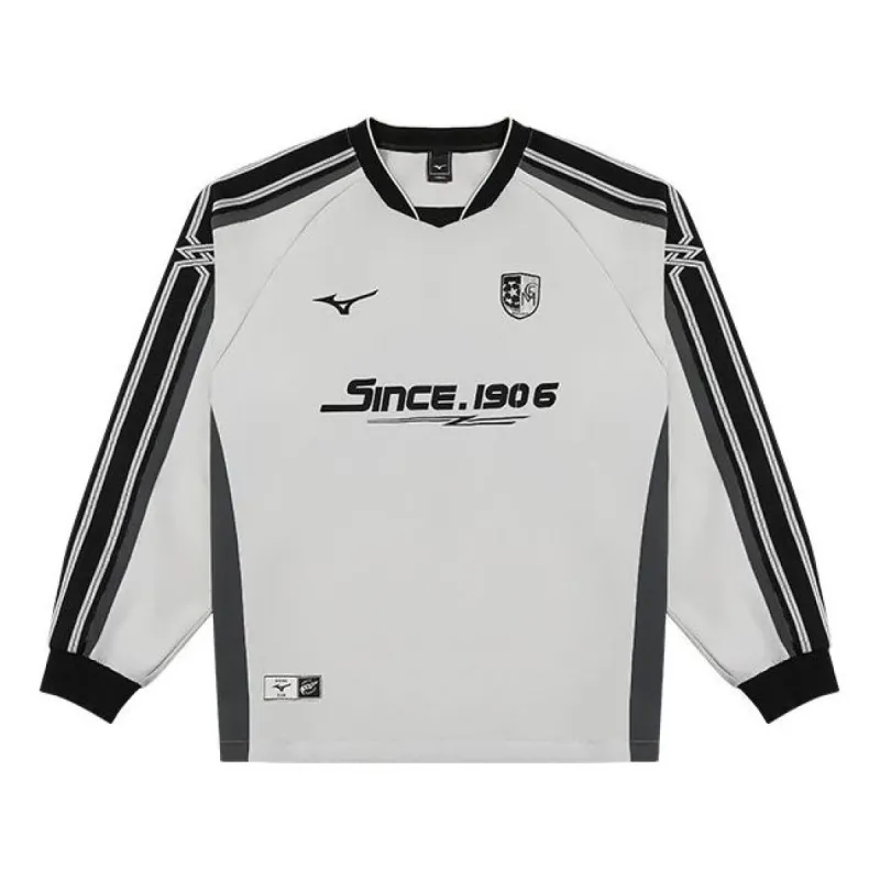 Mizuno K2CE43D4 sold by KicksCrew