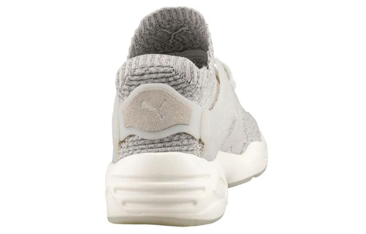 (WMNS) PUMA Blaze Cage Evoknit 'Grey' 364100-01 sold by KicksCrew product image thumbnail 5