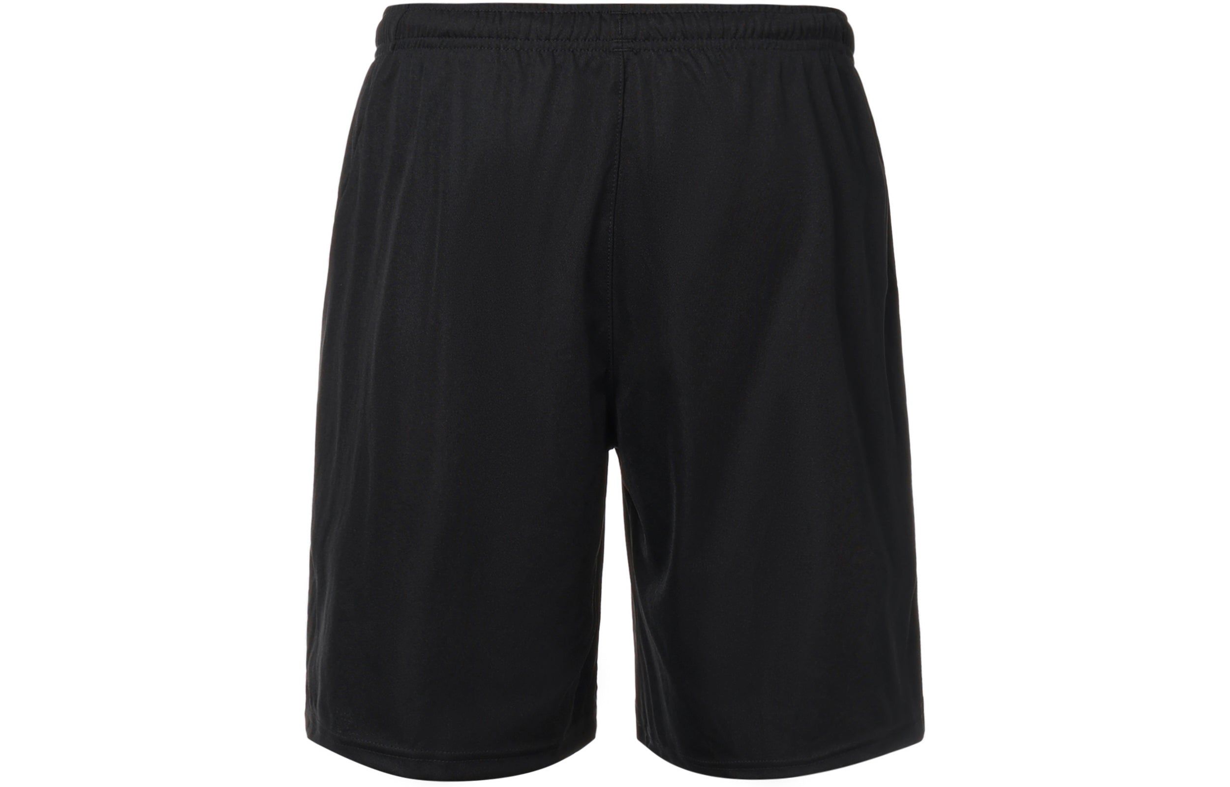 Puma Training Shorts 'Black' 703436-03 sold by KicksCrew product image thumbnail 2