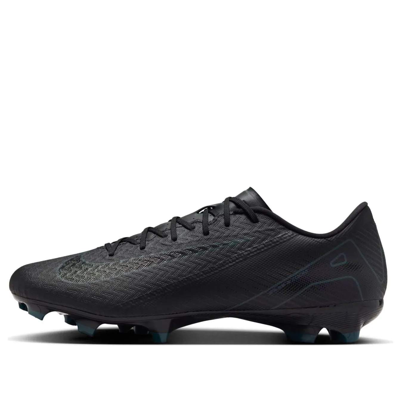Nike Mercurial Vapor 16 Academy MG 'Shadow Pack - Deep Jungle' 2024 FQ8374-002 sold by KicksCrew