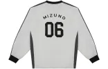 Mizuno K2CE43D4 sold by KicksCrew