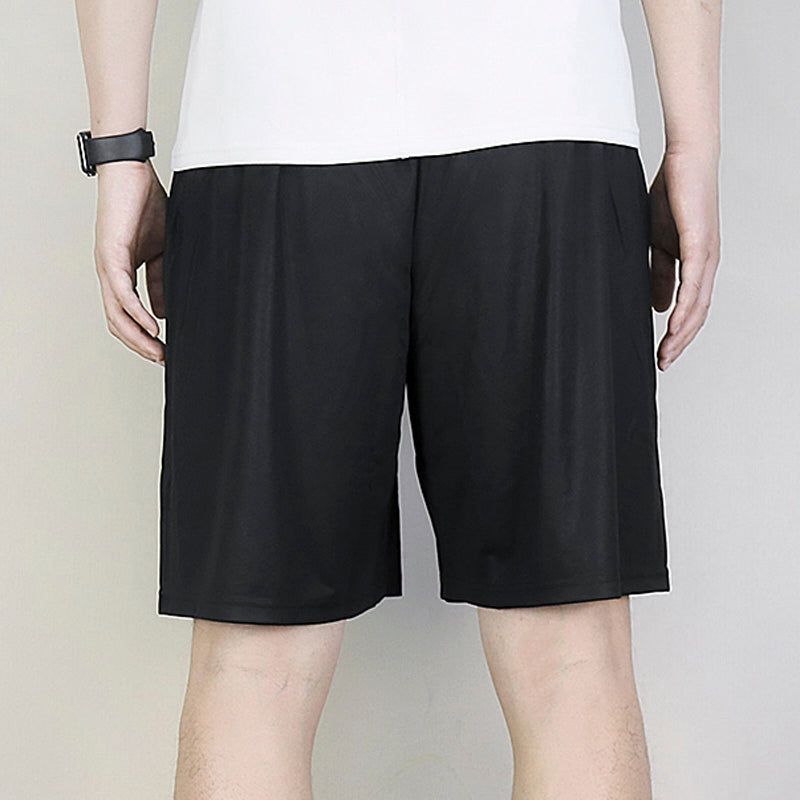 Puma Training Shorts 'Black' 703436-03 sold by KicksCrew product image thumbnail 4
