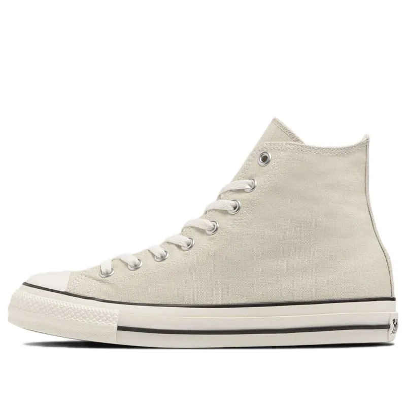 Converse Chuck Taylor All Star High Top 'Milk' 31308880 sold by KicksCrew