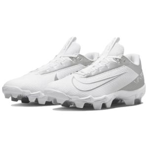 Nike Vapor Edge Shark 2 'White Metallic Silver' DH5088-102 sold by KicksCrew