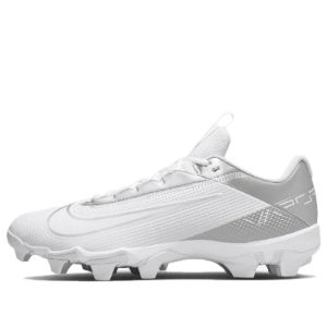 Nike Vapor Edge Shark 2 'White Metallic Silver' DH5088-102 sold by KicksCrew