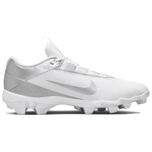 Nike Vapor Edge Shark 2 'White Metallic Silver' DH5088-102 sold by KicksCrew