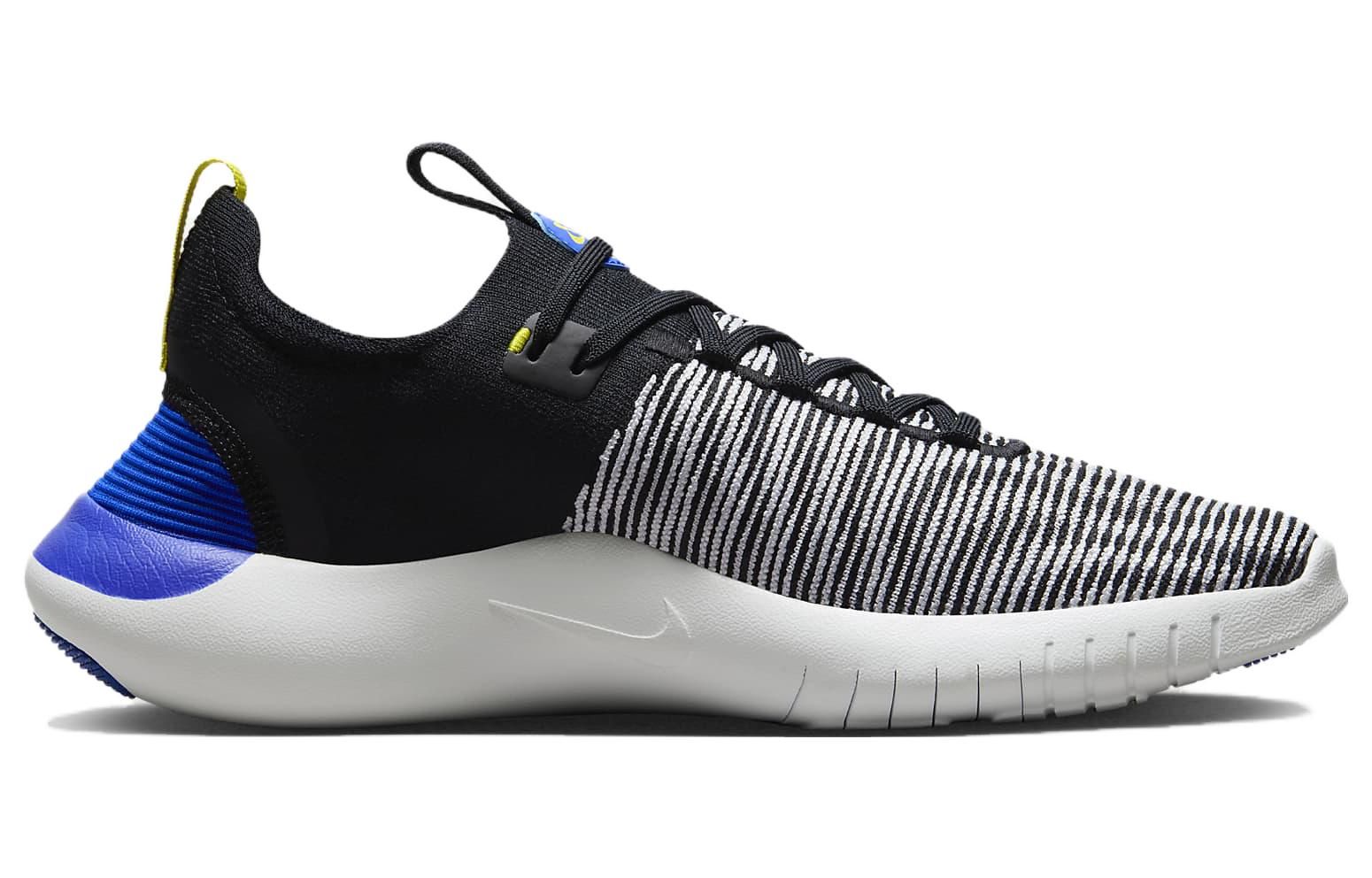 Nike Free RN Next Nature 'Pure Platinum/White' FB1276-003 sold by KicksCrew product image thumbnail 2