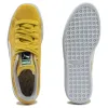 PUMA Suede Classic 21 'Honey Mustard' 399103-04 sold by KicksCrew