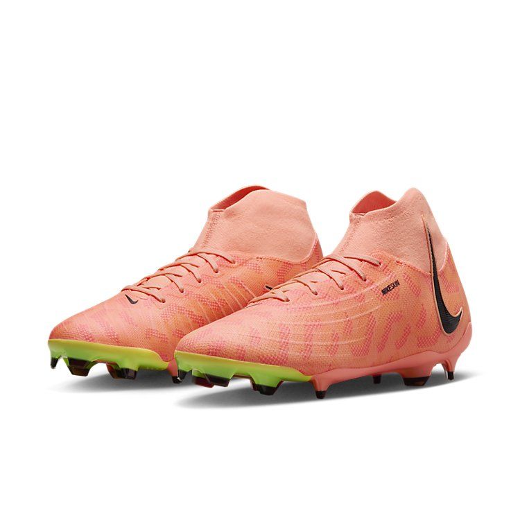 (WMNS) Nike Phantom Luna 'United Pack - Guava Ice Black' FN8507-800 sold by KicksCrew product image thumbnail 2