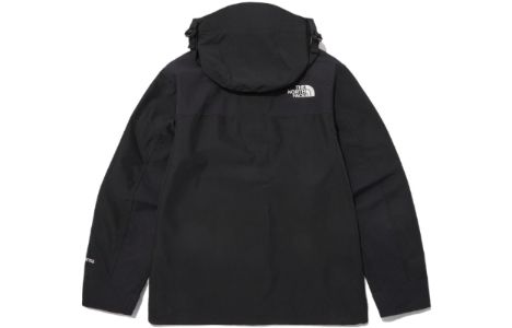 THE NORTH FACE SS23 1990 Novelty Gore-tex Mountain Jacket 'Black' NJ2GP00C sold by KicksCrew