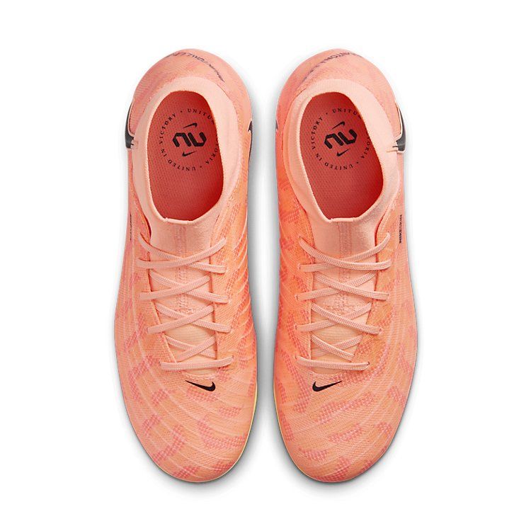 (WMNS) Nike Phantom Luna 'United Pack - Guava Ice Black' FN8507-800 sold by KicksCrew product image thumbnail 3
