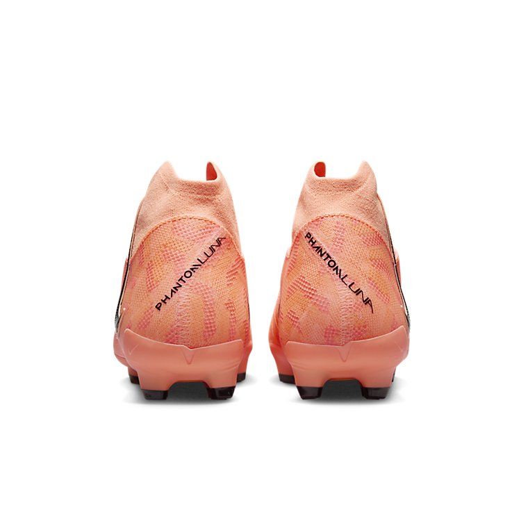 (WMNS) Nike Phantom Luna 'United Pack - Guava Ice Black' FN8507-800 sold by KicksCrew product image thumbnail 4