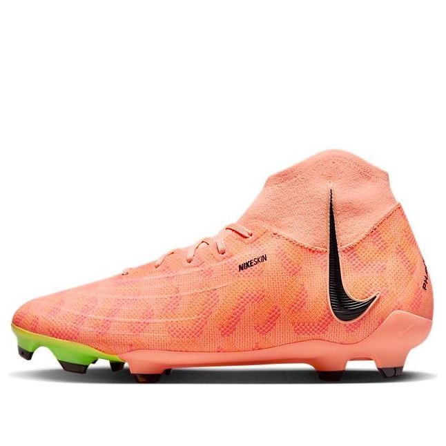 (WMNS) Nike Phantom Luna 'United Pack - Guava Ice Black' FN8507-800 sold by KicksCrew