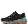 FILA Common Bubble TR 'Black Brown' 1RM01574D_012 sold by KicksCrew