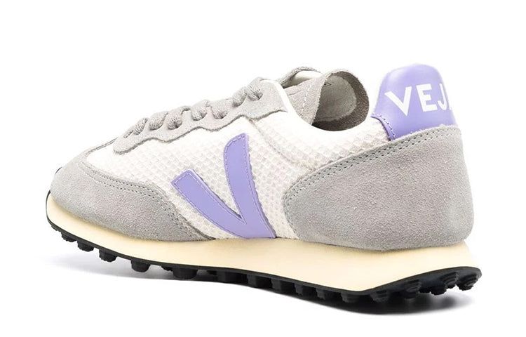 (WMNS) Veja Rio Branco 'Gravel Lavender' RB012675A sold by KicksCrew product image thumbnail 3