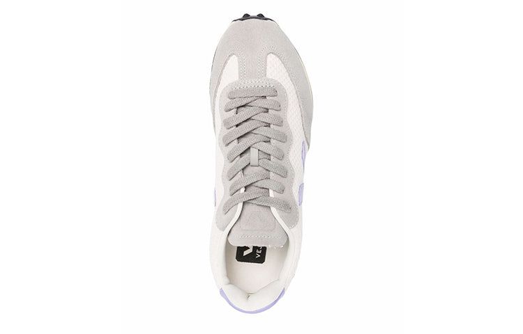 (WMNS) Veja Rio Branco 'Gravel Lavender' RB012675A sold by KicksCrew product image thumbnail 4