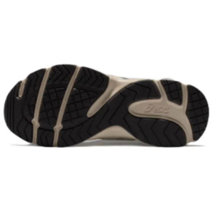 ASICS Kahana Sandals 'White' 1203A406-100 sold by KicksCrew product image thumbnail 4