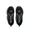 FILA Common Bubble TR 'Black Brown' 1RM01574D_012 sold by KicksCrew