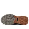 FILA Common Bubble TR 'Black Brown' 1RM01574D_012 sold by KicksCrew