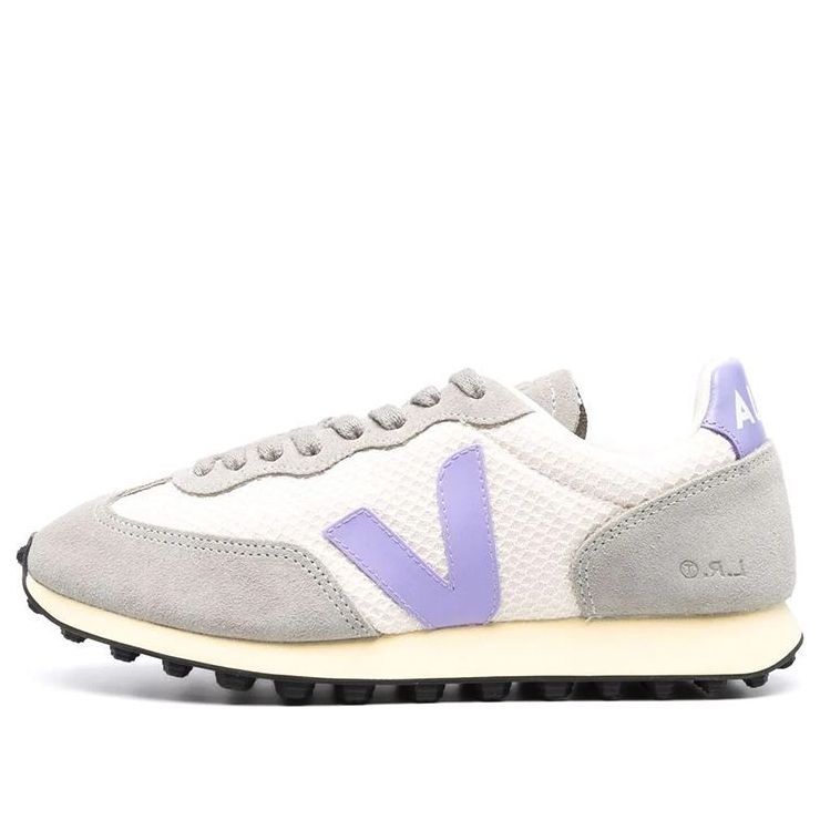 (WMNS) Veja Rio Branco 'Gravel Lavender' RB012675A sold by KicksCrew