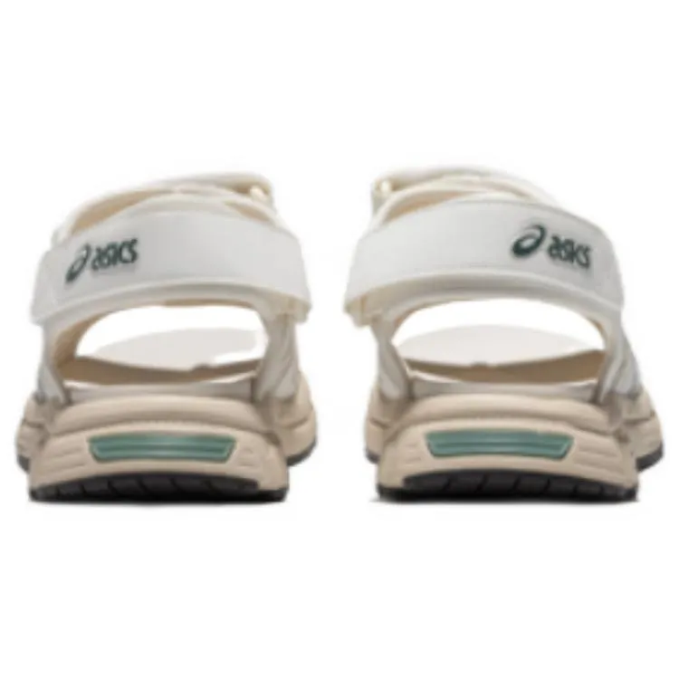ASICS Kahana Sandals 'White' 1203A406-100 sold by KicksCrew product image thumbnail 3