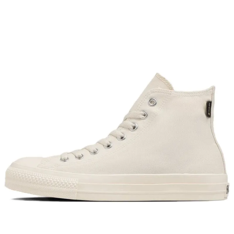 Converse All Star GORE-TEX High Top 'White' 31308100 sold by KicksCrew