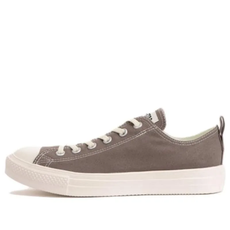 Converse All Star Light Freelace Low Cut Ox 'Taupe' 31307631 sold by KicksCrew